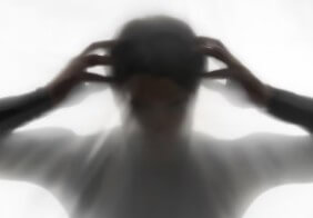 공황-장애-극복-방법과-치료-5