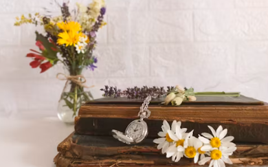 장의사, 장례지도사 취업에 대하여 알아보기