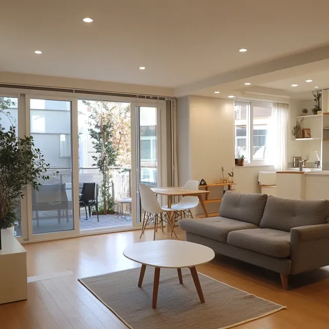 가사도우미 고용 시 반드시 알아야 할 5가지 팁: 비용 절감과 서비스 관리