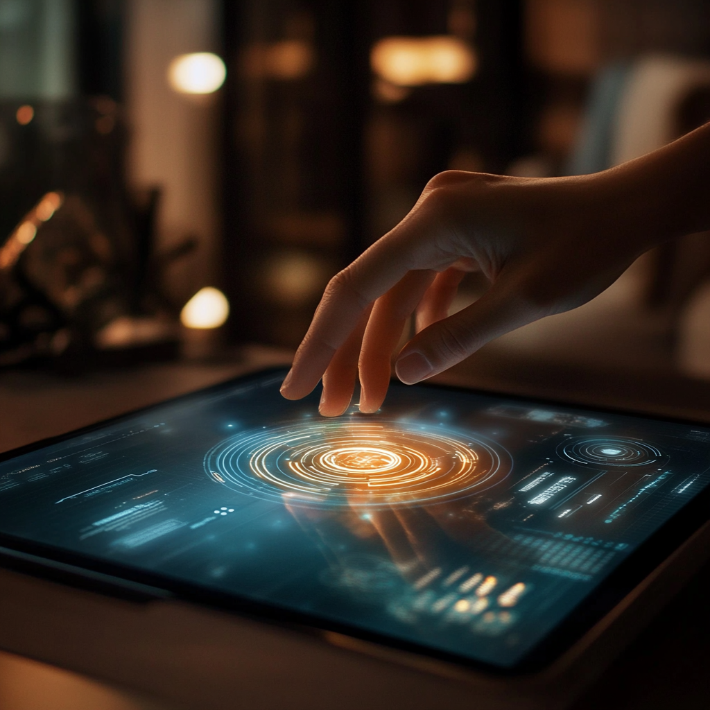 할루시네이션 뜻