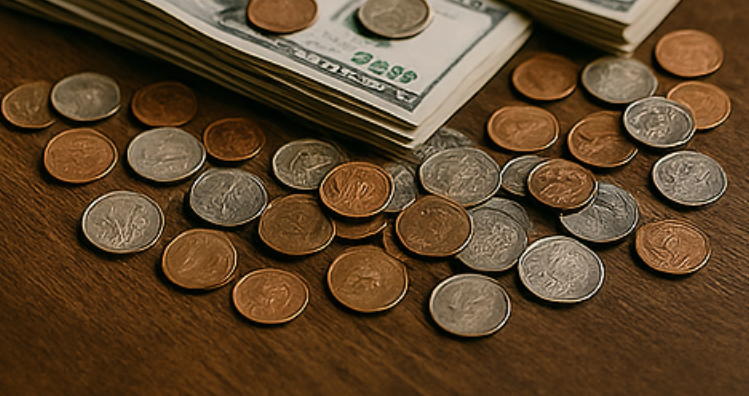 기초연금과 노령연금 수령 확인 체크리스트