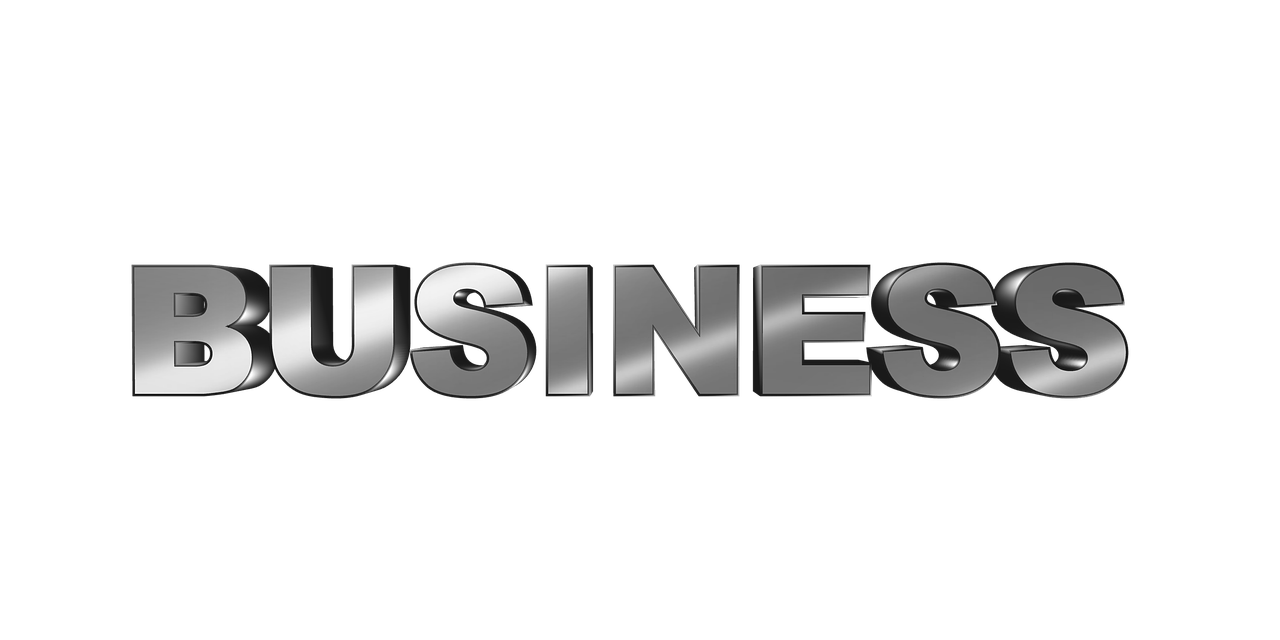 소형 자산 제조 및 판매(악세서리, 캔들, 비누 등)