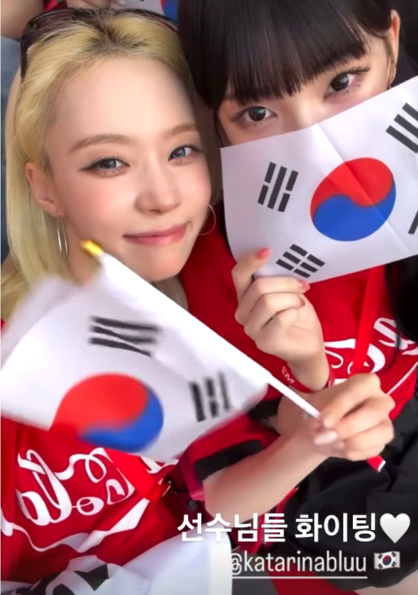 체코전 역전골 오현규 황인범 역전승