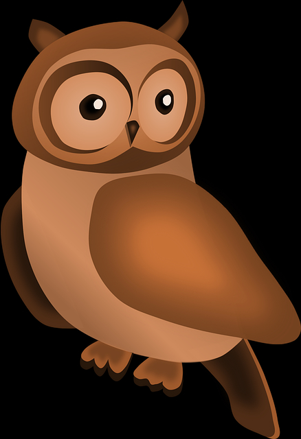 죽은 사람을 본 꿈 조상 꿈해몽