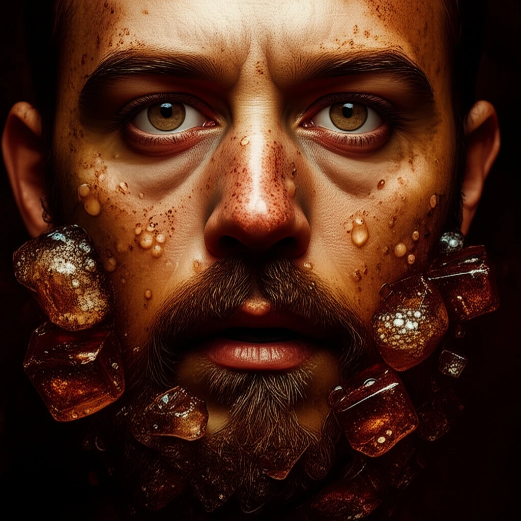 제로콜라 다이어트 효과와 인슐린 영향..