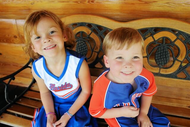 어린이 유산균&amp;#44; 구매전 고려할 사항