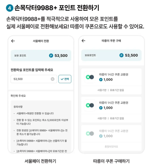 손목닥터9988