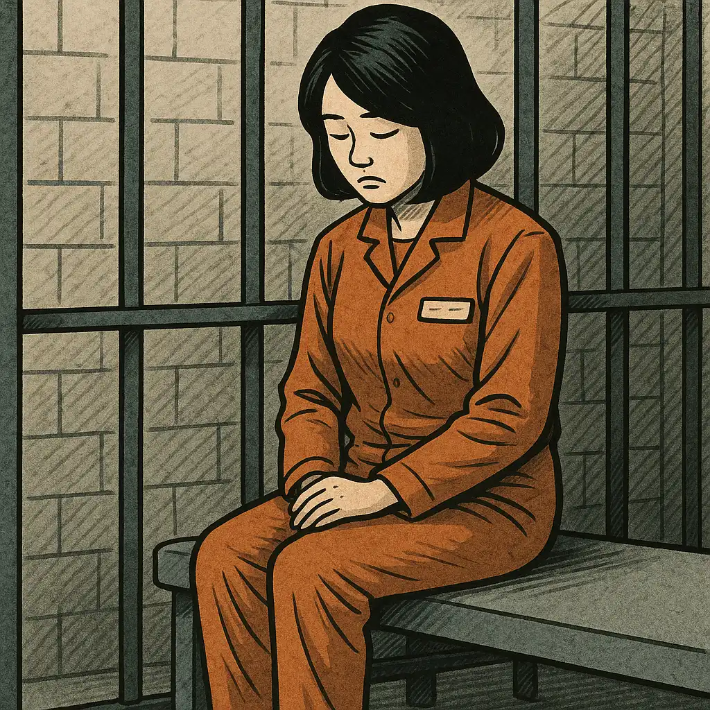 김건희 특검 조사 종료, 진술거부권 행사한 이유는?