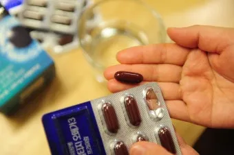 루테인 선물 지아잔틴 아스타잔틴 오메가3 눈건강 복합영양 설계 방법_7