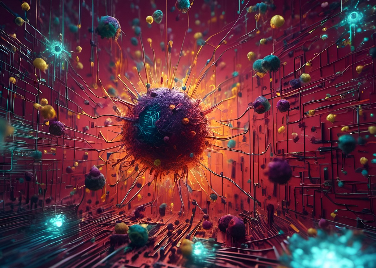 이더리움 클래식 ETC 탄생배경_DAO 해킹과 하드포크 관련 사진