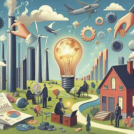 3D 프린팅&amp;#44; 제조업의 혁신적 변화