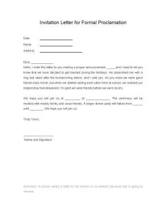 자녀 결혼식 초대 문자인사말 문구 센스 있게 보내는 예시집_6