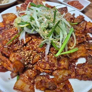 거창 가볼만한 곳