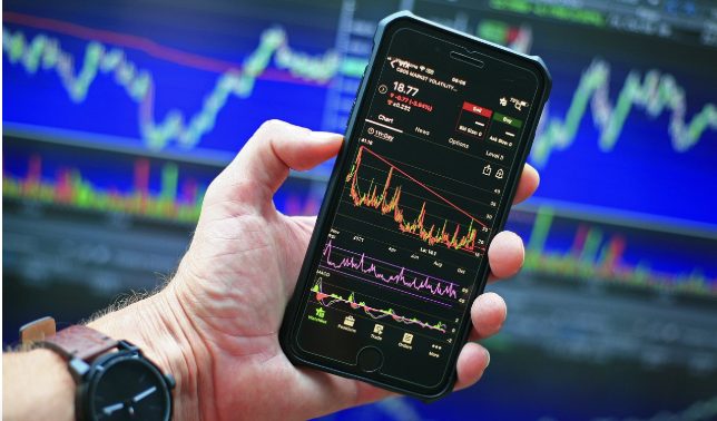 주식시장 전망: 2025년 유망 섹터 및 투자 전략