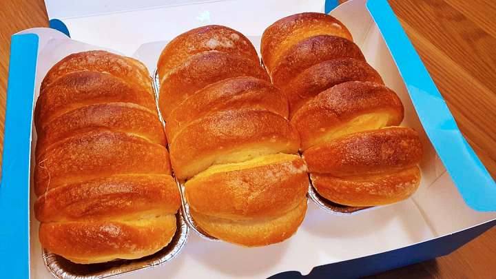 전참시 전지적참견시점 이영자 버터모닝 치즈 타르트 새벽부터 줄 서는 베이커리 카페 맛있는 빵집 제주 애월 맛집 위치 메뉴 가격 정보