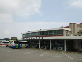 동해 시외버스터미널 시간표 예매 요금표_5