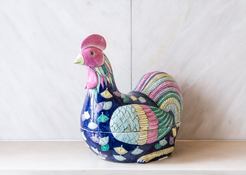 포루투갈 기념품 내가 고민한 Top 10 쇼핑 리스트 (이것만 보면됨!)