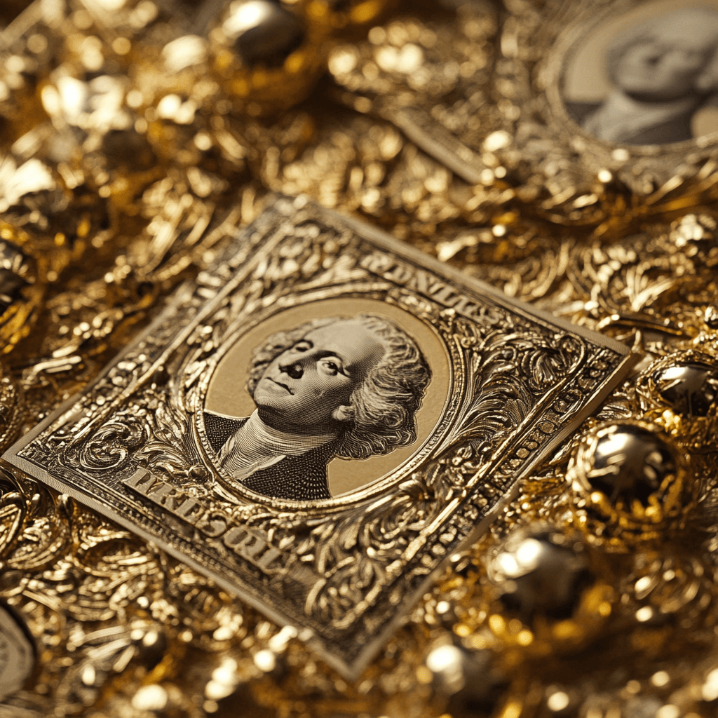 근로장려금 반기 신청기간