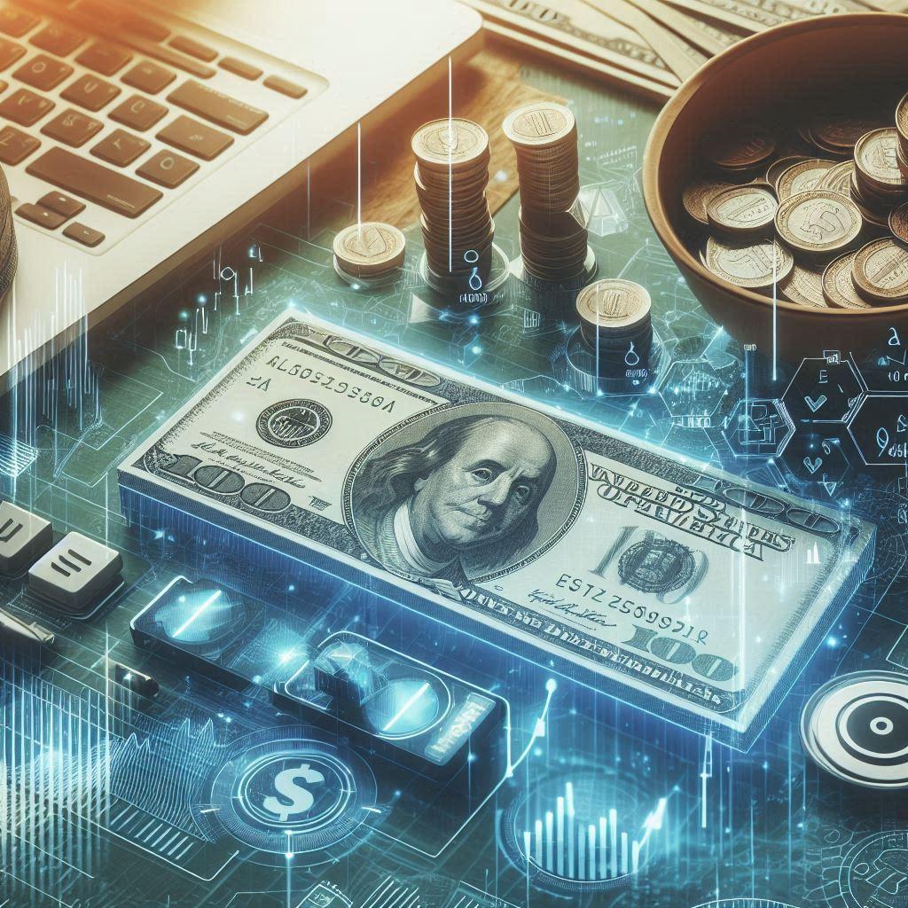 링컨 대형 SUV 소형 컨티넨탈 결론