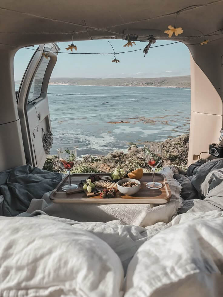 제주도 렌트카 비교사이트
