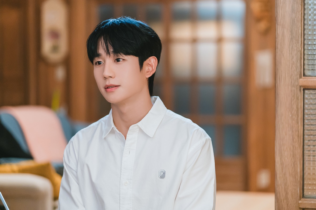 tvN