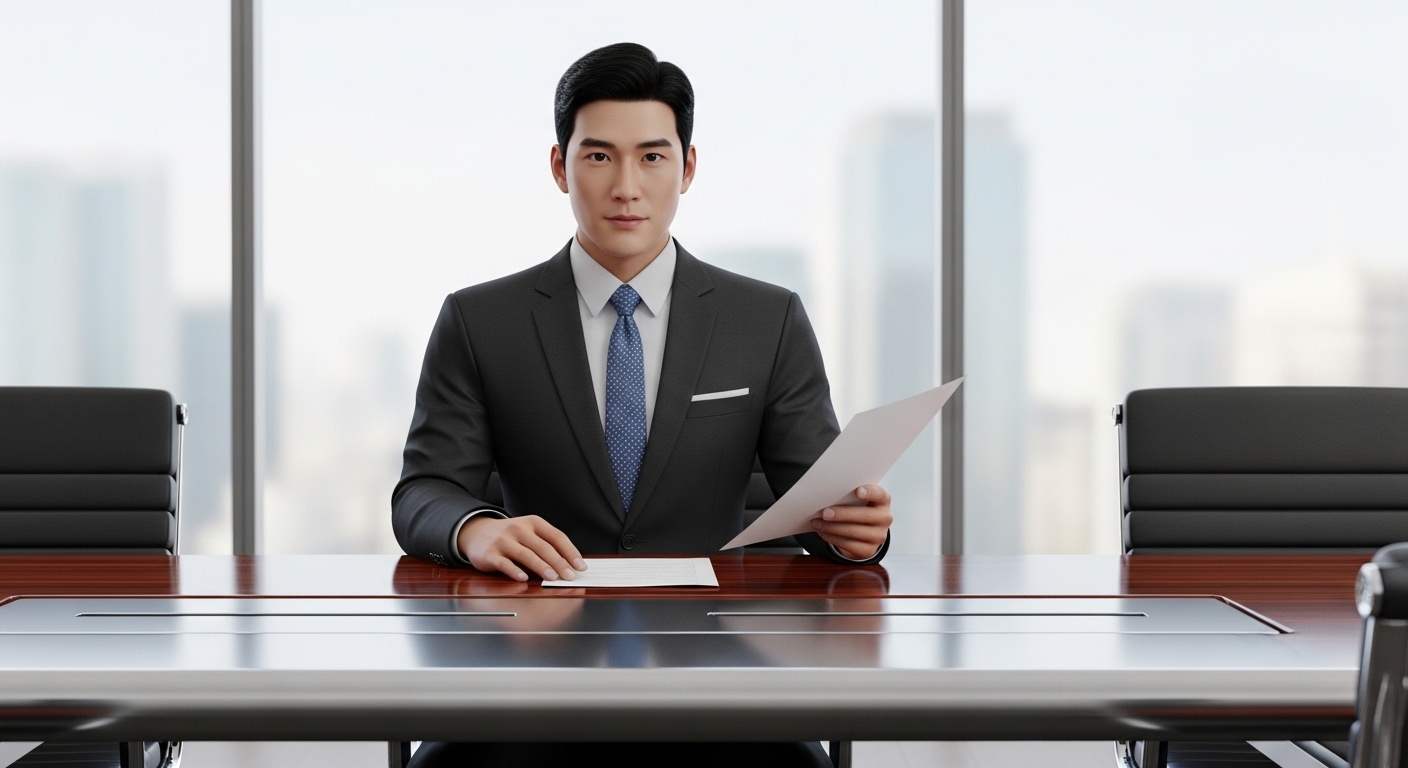 근로감독관,지불각서