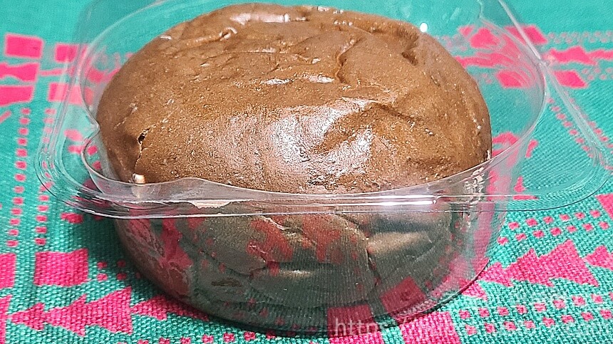 연세우유-초코생크림빵-맛-2