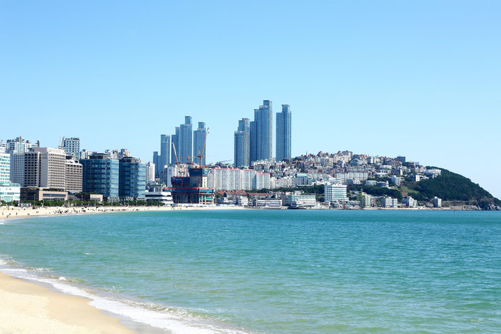 2024 전국 해수욕장 개장일 및 폐장일&amp;#44; 가는 길&amp;#44; 주자창&amp;#44; 행사 프로그램 안내&amp;#44; 이안류 정보 알아보기