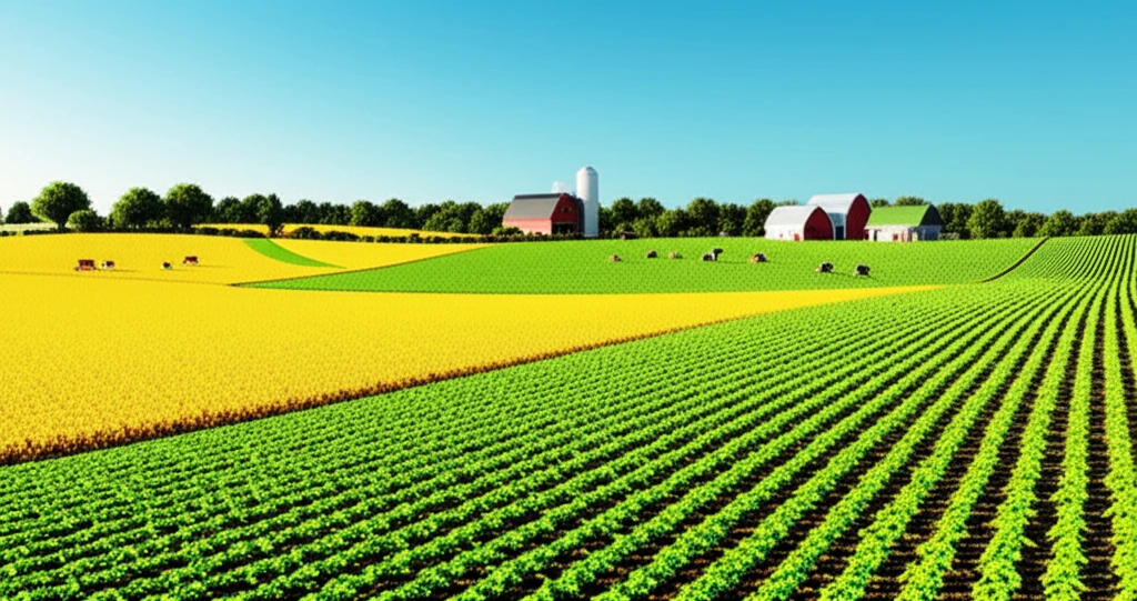 2025 경기도 사료작물 지원 사업 ..