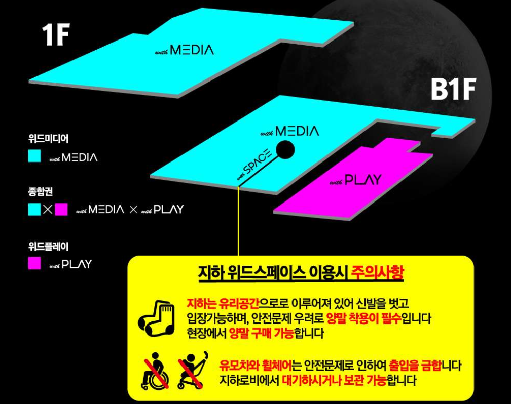 여수 녹테마레