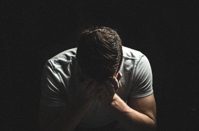 전립선비대증 치료와 좋은음식 총정리