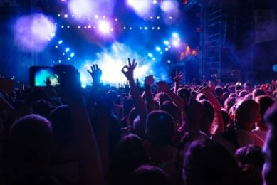 서울청년문화패스