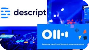 Descript