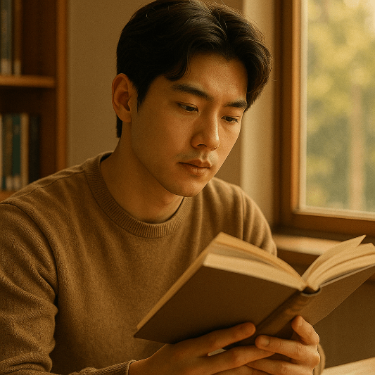 공감능력,심리학,감정읽기,거울신경세포,마음챙김,신경과학,뇌과학,감정공감,사회성훈련,공감훈련법