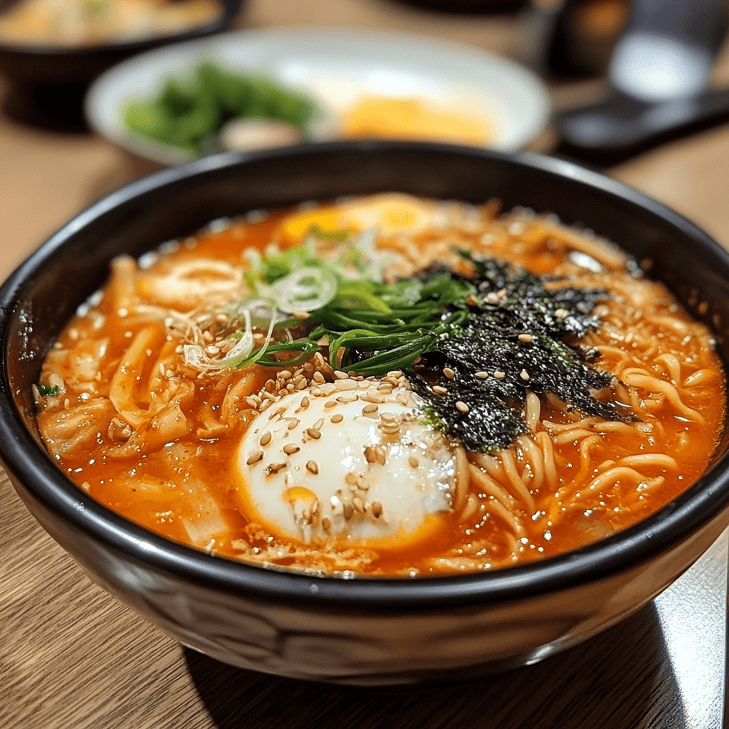 음식-이미지
