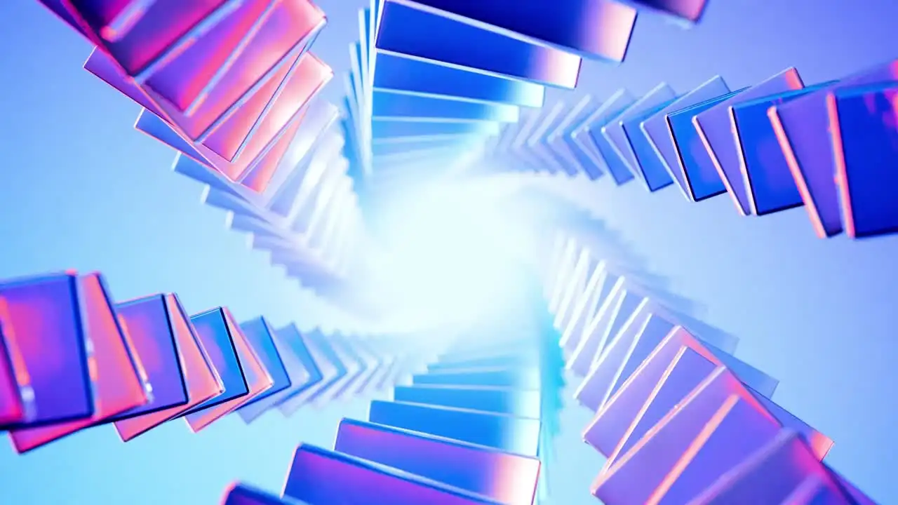 수이 코인 전망