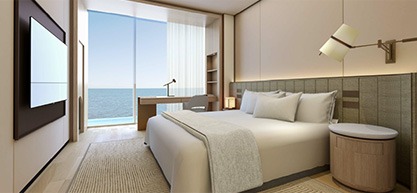 신라모노그램 강릉 분양권 매매