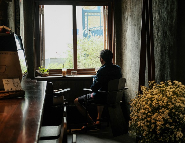 퇴직연금계좌 세제해택 확대