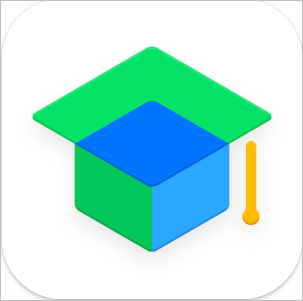 네이버 www.naver.com 지식인(지식iN) 바로가기