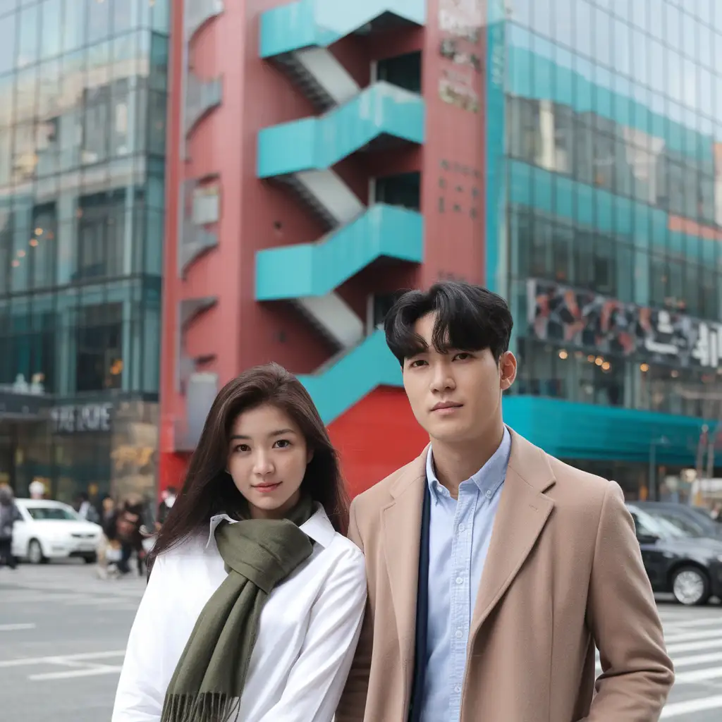 콜롬비아 환율 계산기 