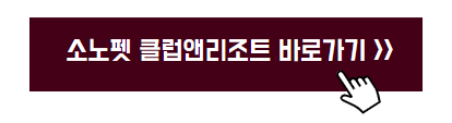 강아지 동반 여행지 추천