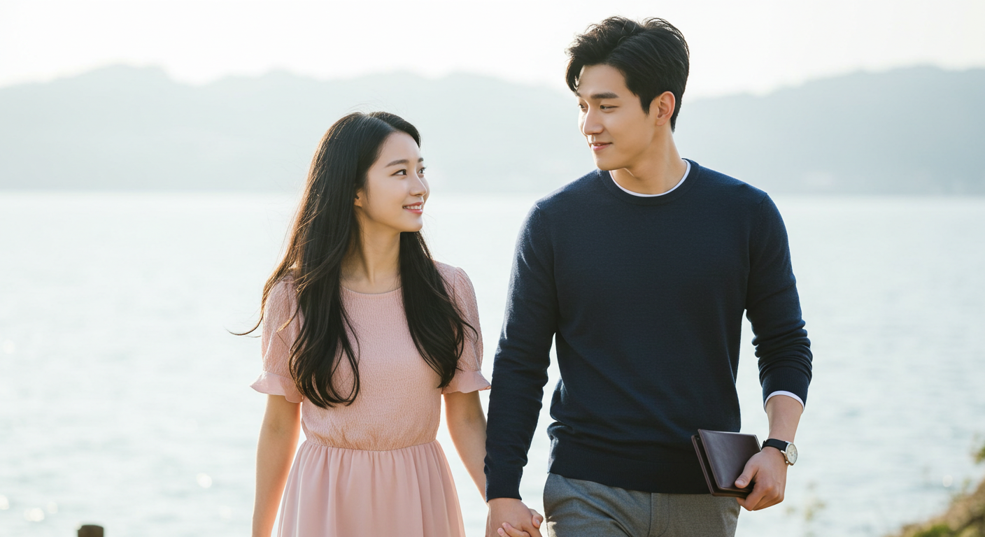 신용등급 떨어지는 이유