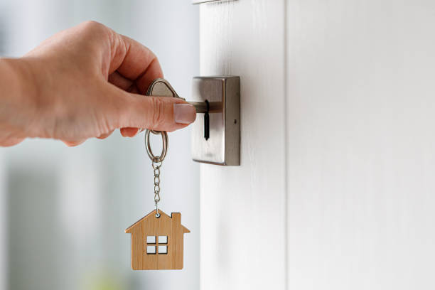 LH&middot;SH&middot;민간 임대주택 기본 개념 정리