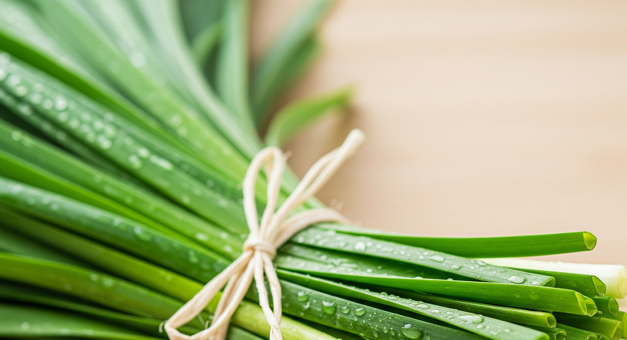 부추 관련 이미지