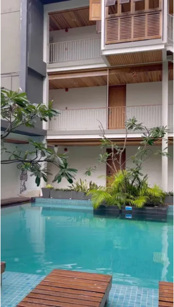 방콕 가성비 호텔 추천 수영장 포함 인기 숙소 5선_19