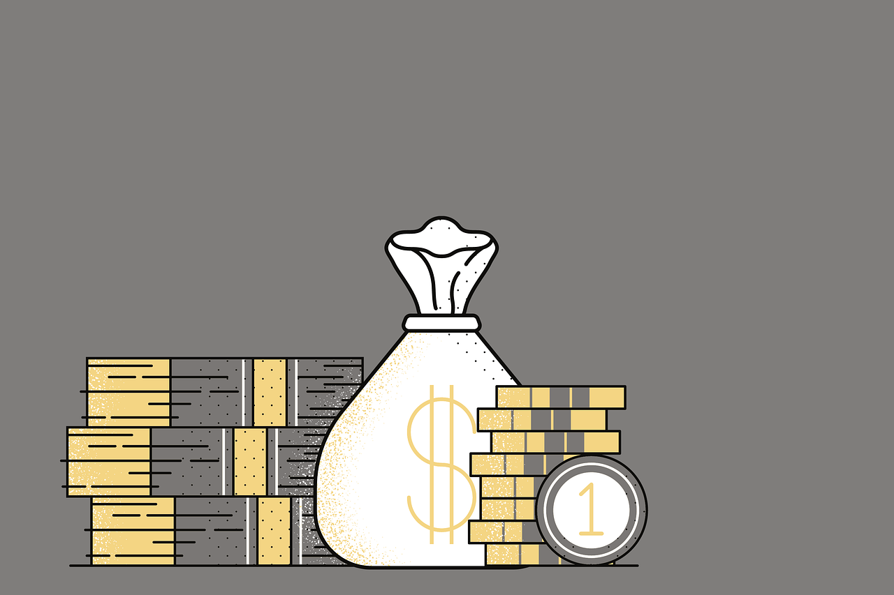 상생페이백 신청방법과 혜택