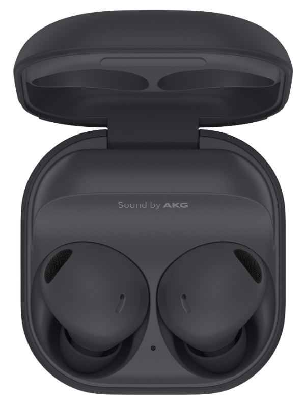 갤럭시 버즈 프로2 사전예약