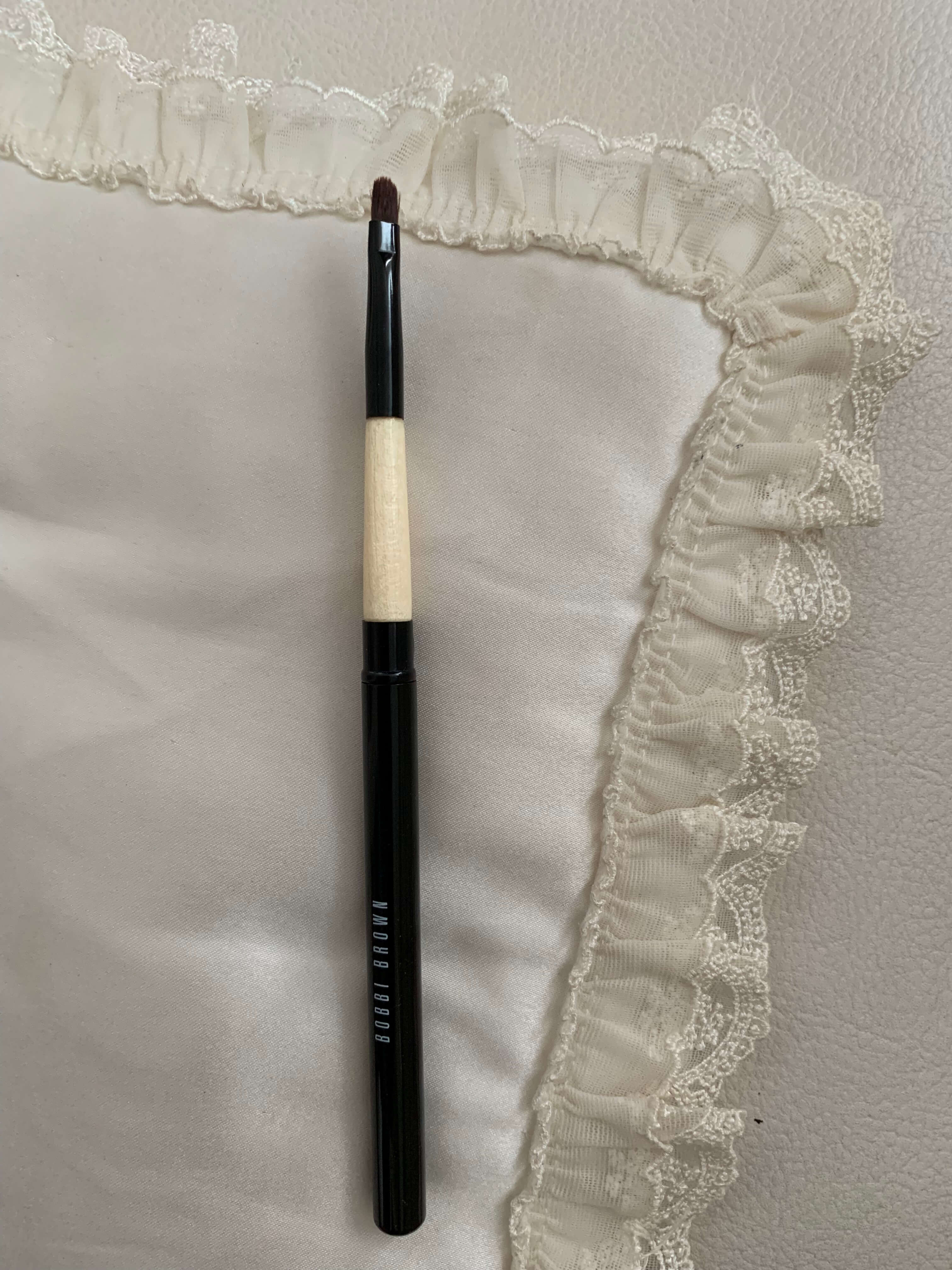 바비브라운립브러쉬