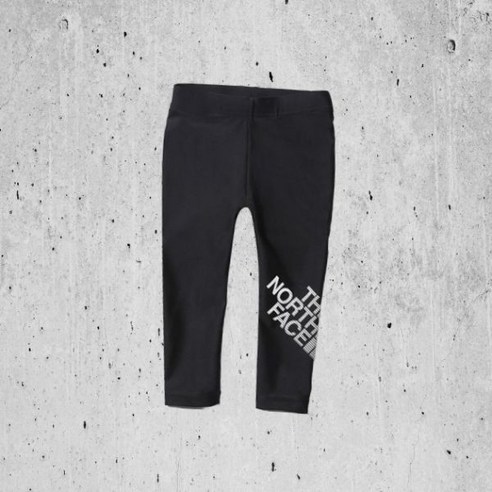 키즈워터레깅스 고르는 법, 추천정보