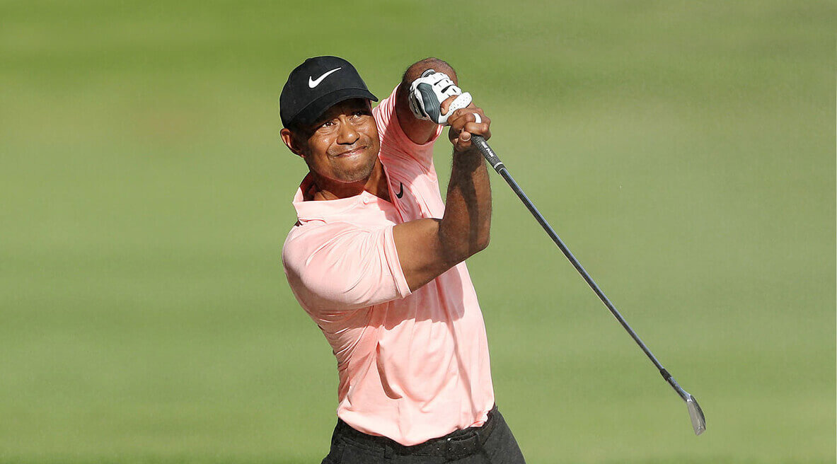 남자 아이언 추천 순위와 선택 기준